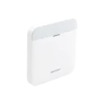 (AX PRO) Panel de Alarma Inalámbrico de Hikvision / Soporta 48 Zonas / GSM 3G/4G, Wi-Fi y Ethernet / Incluye Batería de respaldo / Compatible con los Accesorios AX PRO. - Image 5