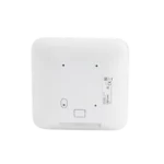 (AX PRO) Panel de Alarma Inalámbrico de Hikvision / Soporta 48 Zonas / GSM 3G/4G, Wi-Fi y Ethernet / Incluye Batería de respaldo / Compatible con los Accesorios AX PRO. - Image 6