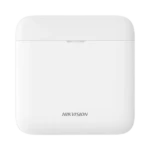 (AX PRO) Panel de Alarma Inalámbrico de Hikvision / Soporta 48 Zonas / GSM 3G/4G, Wi-Fi y Ethernet / Incluye Batería de respaldo / Compatible con los Accesorios AX PRO. - Image 2