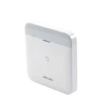 (AX PRO) Panel de Alarma Inalámbrico de Hikvision / Soporta 96 Zonas / GSM 3G/4G, Wi-Fi y Ethernet / Incluye Batería de respaldo / Compatible con los Accesorios AX PRO. - Image 3