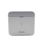 (AX PRO) Panel de Alarma Inalámbrico de Hikvision / Soporta 96 Zonas / GSM 3G/4G, Wi-Fi y Ethernet / Incluye Batería de respaldo / Compatible con los Accesorios AX PRO. - Image 4