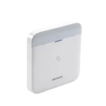 (AX PRO) Panel de Alarma Inalámbrico de Hikvision / Soporta 96 Zonas / GSM 3G/4G, Wi-Fi y Ethernet / Incluye Batería de respaldo / Compatible con los Accesorios AX PRO. - Image 5