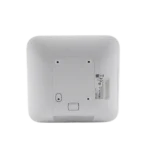 (AX PRO) Panel de Alarma Inalámbrico de Hikvision / Soporta 96 Zonas / GSM 3G/4G, Wi-Fi y Ethernet / Incluye Batería de respaldo / Compatible con los Accesorios AX PRO. - Image 6