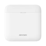 (AX PRO) Panel de Alarma Inalámbrico de Hikvision / Soporta 96 Zonas / GSM 3G/4G, Wi-Fi y Ethernet / Incluye Batería de respaldo / Compatible con los Accesorios AX PRO. - Image 2