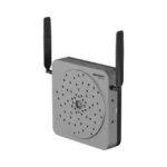 Cámara de Imagen Acústica Portátil / 64 Micrófonos /Localización de Fugas de Gas y Vibraciones / Protección IP67 / Rango Frecuencial 5 KHz-72 KHz / Soporta 4G - Image 4