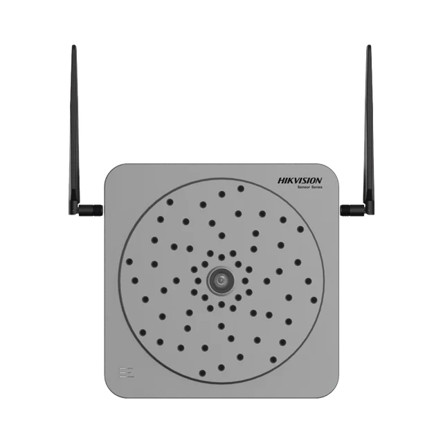 DSQAAI264G1PG h