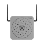 Cámara de Imagen Acústica Portátil / 64 Micrófonos /Localización de Fugas de Gas y Vibraciones / Protección IP67 / Rango Frecuencial 5 KHz-72 KHz / Soporta 4G - Image 2