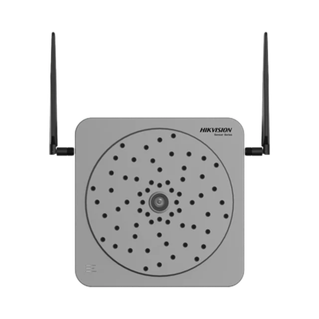 DSQAAI264G1PG p