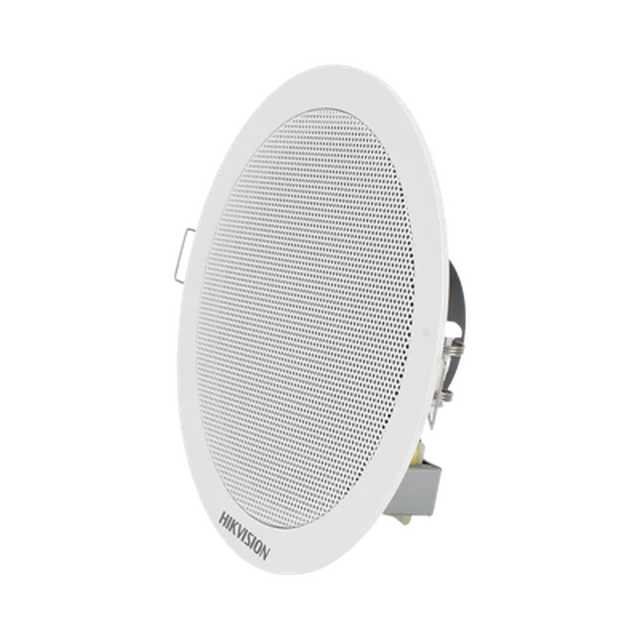 DSQAE0206G1V p