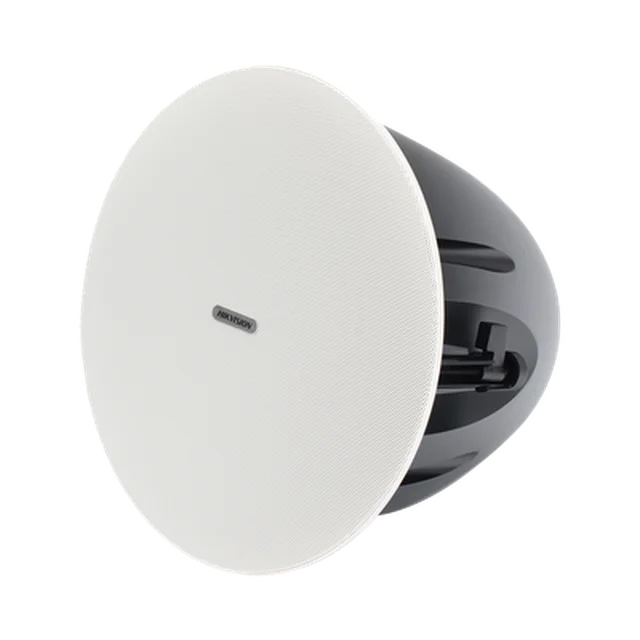 DSQAZ0630G1 p