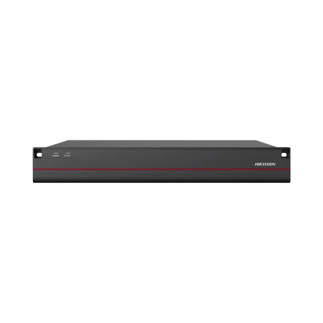 DSQFV0202 h