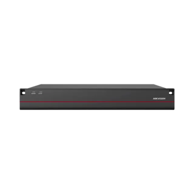 DSQFV0202 p