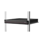 Servidor de Detección de Vibración por Fibra Óptica / Precisión de Posicionamiento ±5 Mts / Detección de hasta 5 Kms / Respuesta de Alarma ≤2 s / Interferencia Ambiental Mínima - Image 4