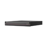 Servidor de Detección de Vibración por Fibra Óptica / Precisión de Posicionamiento ±5 Mts / Detección de hasta 5 Kms / Respuesta de Alarma ≤2 s / Interferencia Ambiental Mínima