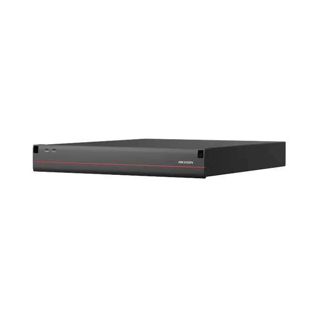 DSQFV0502 h