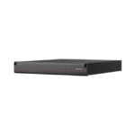Servidor de Detección de Vibración por Fibra Óptica / Precisión de Posicionamiento ±5 Mts / Detección de hasta 5 Kms / Respuesta de Alarma ≤2 s / Interferencia Ambiental Mínima - Image 2
