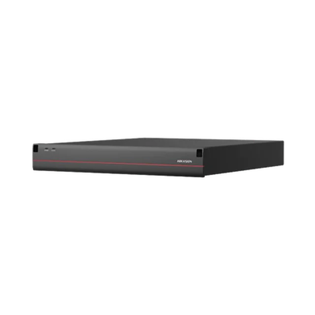 DSQFV0502 p