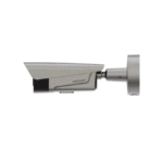 Bala IP 4 Megapíxel ANPR para Control de Acceso / Lente Mot. 2.8 mm - 12 mm / Conteo de Vehículos / ANPR /IP67 / IK10 / PoE / Algoritmo Intercambiable - Image 3
