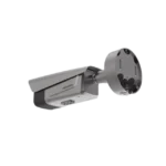 Bala IP 4 Megapíxel ANPR para Control de Acceso / Lente Mot. 2.8 mm - 12 mm / Conteo de Vehículos / ANPR /IP67 / IK10 / PoE / Algoritmo Intercambiable - Image 5
