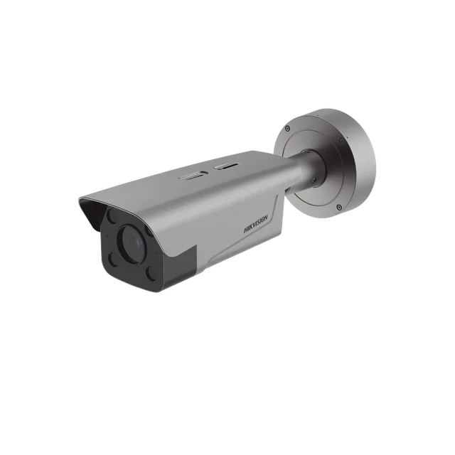 DSTCG406ES h