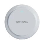 Radar de Detección de Caídas / Detección de Personas / Localización de Objetivo / WiFi / Compatible con HikCentral Professional / Rango de Detección 5 Metros x 4 Metros - Image 2