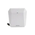 Radar IP Perimetral / 120 metros de Distancia / 120° de Cobertura / IP67 / IK10 / Nema 4X / 32 Objetos de Detección y 16 Zonas  / 4 Salidas de Alarma / RS-485 - Image 2