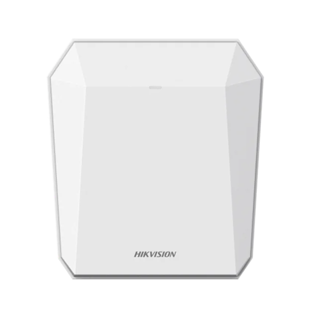 DSTDSB0GFK 120M POE h