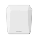 Radar IP Perimetral / 120 metros de Distancia / 120° de Cobertura / IP67 / IK10 / Nema 4X / 32 Objetos de Detección y 16 Zonas  / 4 Salidas de Alarma / RS-485 - Image 2