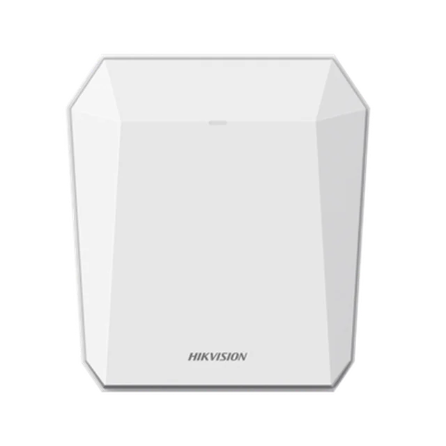 DSTDSB0GFK 120M POE p