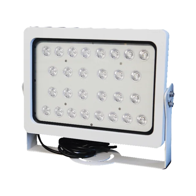 DSTL2002AAC220V h