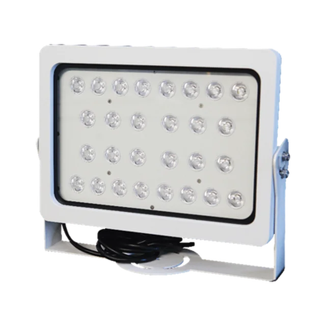 DSTL2002AAC220V p