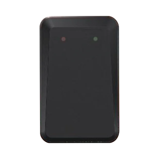 DSTMG035ANTIFALLRADAR h