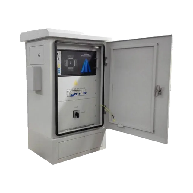 DSTSC30044H HK3 h