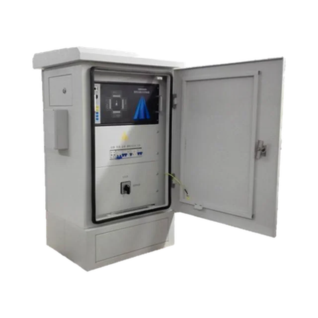 DSTSC30044H HK3 p