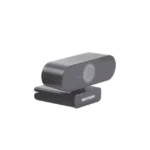 Cámara Web ALTA DENIFICIÓN (1080p) con Autoenfoque / Giro 360° / Gran Angular / Micrófono Integrado / Conector USB / Fácil de Instalar / Reducción de Ruido Inteligente - Image 4