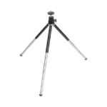 Tripie Para Cámaras Web / 15 a 30 cms / Tornillo 1/4 / Montaje Universal / Multiples Usos / Compatible con Multiples Marcas - Image 3