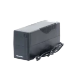 UPS de 1000 VA / 600 W / Protección Contra Sobrecarga y Descarga / Entrada y Salida 120 VCA / 6 Tomas NEMA 5-15R (4 con Respaldo y 2 sin Respaldo) - Image 3