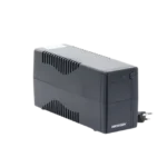 UPS de 1000 VA / 600 W / Protección Contra Sobrecarga y Descarga / Entrada y Salida 120 VCA / 6 Tomas NEMA 5-15R (4 con Respaldo y 2 sin Respaldo) - Image 5