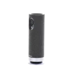 Cámara de Videoconferencias Portátil / Resolución de 2 Megaxpiel (Full HD) / 4 Micrófonos / Altavoz 5 W / Conexión USB / Control Remoto / Plug and Play  / Movimiento PTZ - Image 9