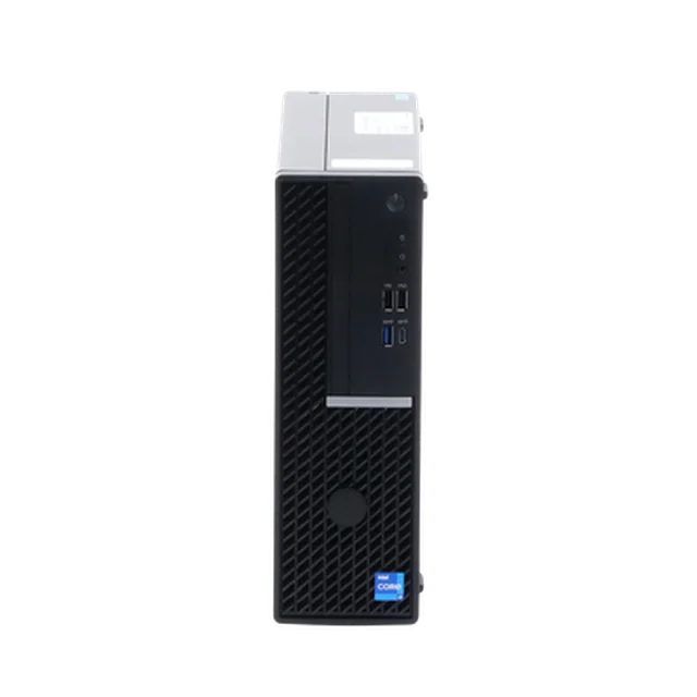 DSVP41DC HW3 p