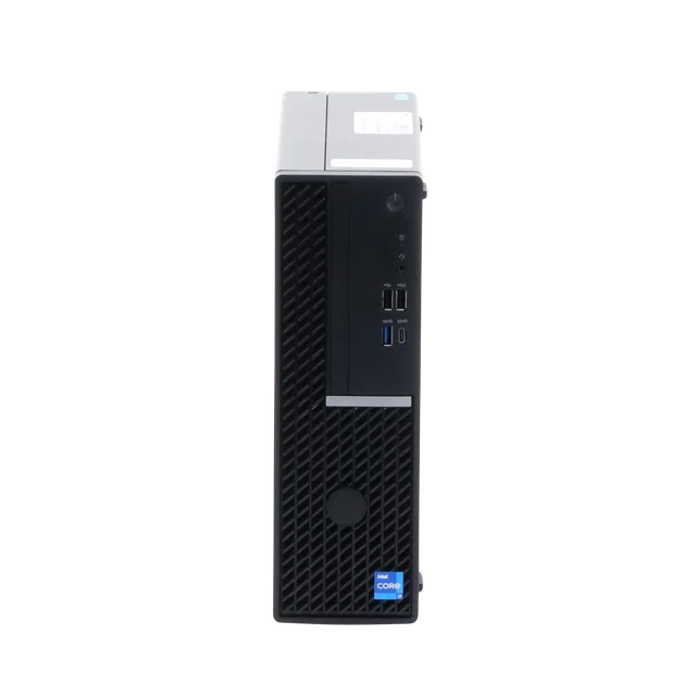 DSVP41DC HW5 h