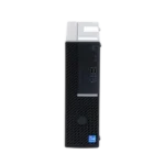 Estación de Trabajo (Workstation) para Monitoreo / 64 Bits / Intel® Core™ i7-12700 / 16 GB RAM / M.2 256 GB / Windows 10 IoT Enterprise / 4 Salidas de Video - Image 2