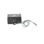 Dispositivo de Protección contra Sobretensiones de 120 VCA, Para Paneles de Alarma de Incendio, Paneles Eléctricos Residenciales, Motores, Sistemas de bombeo, Mnisplit. - Image 5