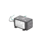 Dispositivo de Protección contra Sobretensiones de 120 VCA, Para Paneles de Alarma de Incendio, Paneles Eléctricos Residenciales, Motores, Sistemas de bombeo, Mnisplit. - Image 2