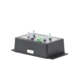 Dispositivo de Protección Contra Sobretensiones de 120 VCA con Salida de Relevador para Paneles de Incendio, Paneles de Control o Equipo Crítico - Image 3