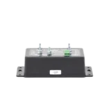 Dispositivo de Protección Contra Sobretensiones de 120 VCA con Salida de Relevador para Paneles de Incendio, Paneles de Control o Equipo Crítico - Image 4