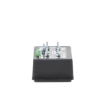 Dispositivo de Protección Contra Sobretensiones de 120 VCA con Salida de Relevador para Paneles de Incendio, Paneles de Control o Equipo Crítico - Image 5
