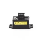 Protector contra Sobretensiones del Circuito de Datos y Señalización / Lazos NAC, SLC, IDC, PIV, Paneles de Incendio, Alarma, Altavoces y Teléfonos - Image 4