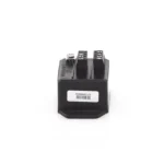 Protector contra Sobretensiones del Circuito de Datos y Señalización / Lazos NAC, SLC, IDC, PIV, Paneles de Incendio, Alarma, Altavoces y Teléfonos - Image 5