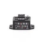 Protector contra Sobretensiones del Circuito de Datos y Señalización / Lazos NAC, SLC, IDC, PIV, Paneles de Incendio, Alarma, Altavoces y Teléfonos - Image 6